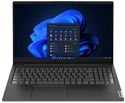 LENOVO Ordinateur Portable 83A1008FFR