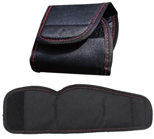 Bikes Pedal Cover Self-Adhesive Shoe Cleat Covers | Wear-resistan 2pcs Against Damage Or Scratch for Cycling