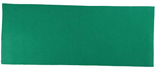 HOSEONFN Tappeto per terrari per rettili, substrato in poliestere ecologico, rivestimento per habitat inodore per serpenti, lucertole, tartarughe, tappetino da letto durevole,