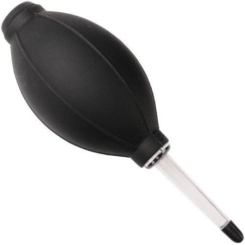 B.I.G. Hurrikan Blasebalg