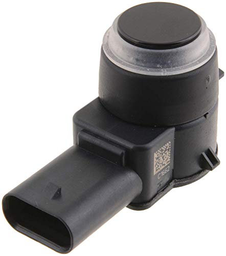 BOSCH 0 263 009 638 Parksensor Parksensor