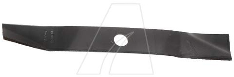 Lame standard de 32 cm pour tondeuse électrique Stiga