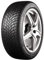 Firestone WINTERHAWK 4 - 275/45 R20 110V XL - C/B/71 - Winterreifen (PKW & SUV)