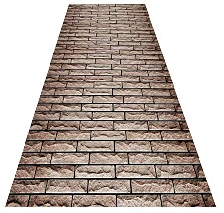 3INA MAKEUP - Struccante occhi e labbra - Struccante bifasico per occhi e labbra - Rimuove anche il trucco waterproof - Adatto agli occhi sensibili - Vegan - Cruelty Free