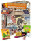 [ Boxiland ] DDR Adventskalender mit 24 Ostdeutschen Produkten I Geschenkset Ostprodukte I Adventskalender 2023 mit Süßigkeiten aus der DDR