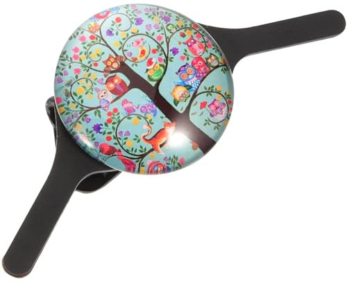 SOLUSTRE Namensschild Für Personalisierbare Id-tags Mit Einzigartigem Design Für Im Medizinischen Bereich -tag