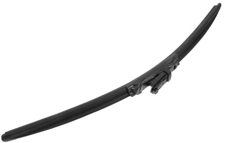 CHILDWEET Escobillas De Limpiaparabrisas Para Coche Reparación y Reemplazo Banda De Limpiaparabrisas
