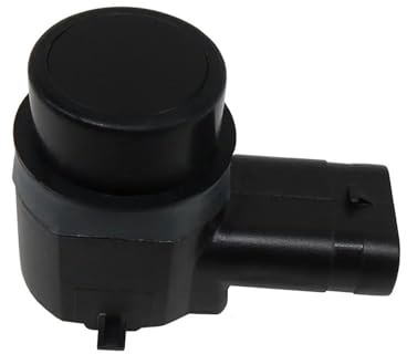 Parkhilfe PDC 89341-02010 Auto Vorne Einparkhilfe Parktronic PDC Parkplatz Sensor Für Toyota Für Auris 1T0919297A 1T0919297 EINE