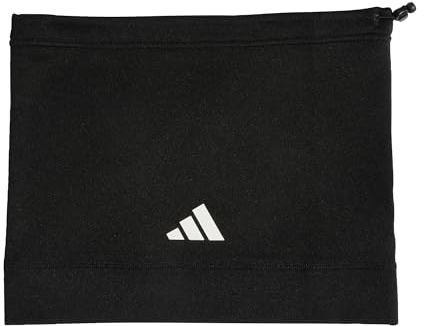 adidas Unisex TIRO HALSWÄRMER AUS FLEECE