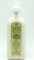 Olivia Bio Bodylotion mit Olivenöl und Sheabutter, 200 ml Flasche mit Spender/Pumpe - trockene, reife , empfindliche Haut
