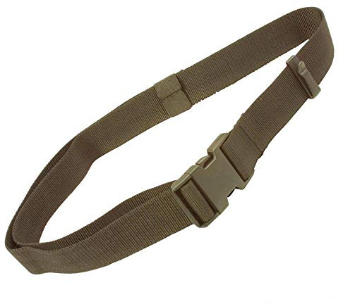 AURORA Dynamic Midi Gürtel
