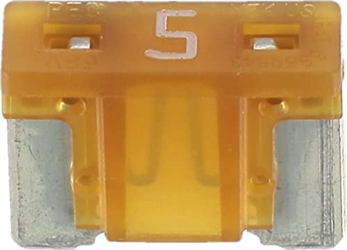 Restagraf Fusibles - Accessoires fusibles Plats à languettes Ref: 17063