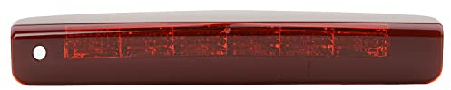 Johns, LED-Bremsleuchte Bremslicht passend für Opel Astra H 03/04- mitte | Kompatibel mit: OPEL ASTRA H