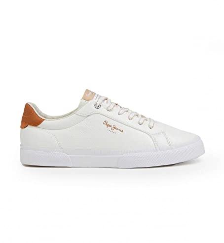 Pepe Jeans Deportivas PLS31445