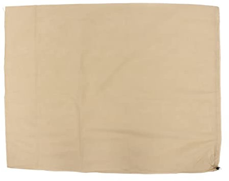 Glomora Pflanzenschutz, Wiederverwendbare Frostschutzhülle, Gartendecke Für Tomaten, Topfpflanzen, Obstbäume(80 * 100cm)