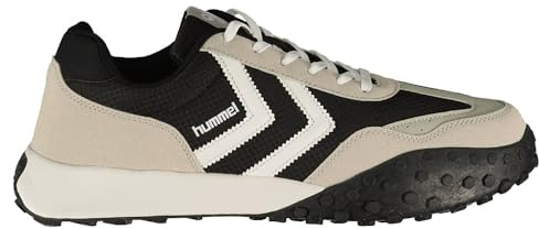 hummel Gava71 Handball Shoes EU 44
