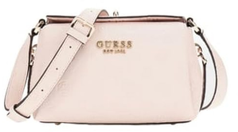 GUESS Phoebe Mini Crossbody Bag Umhängetasche