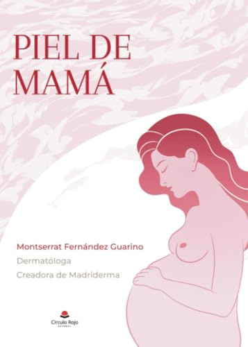 MD Madriderma