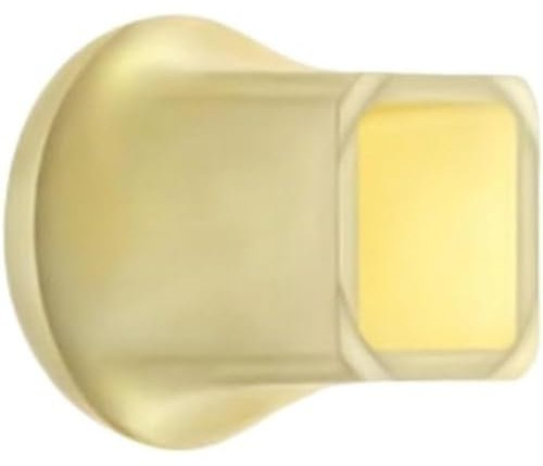 Peddinghaus Schonaufsatz für 500g Schlosserhammer, aus widerstandsfähigem Polyurethan