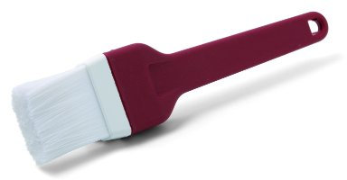 CARAT AP - Pennello sverniciatore nylon 50mm