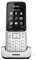 Unify DECT SL5 Mobilteil[Französische Version]