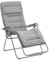 Lafuma Relaxsessel Futura BeComfort®, Silber
