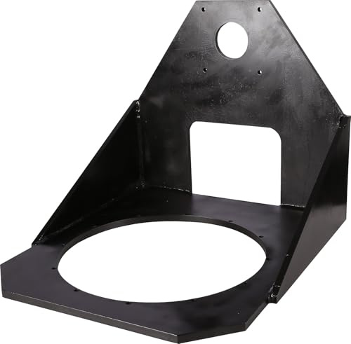 KS Tools 460.1565 Getriebehalter-Platte für Universal Motor- und Getriebehalter