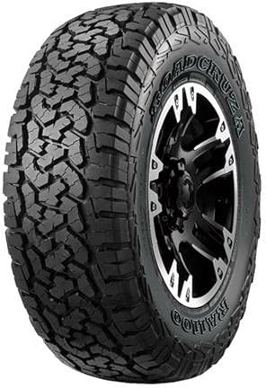 Pneu ROADCRUZ RA1100 LT235/70 R16 110/107S