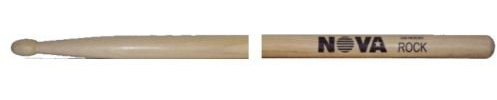 Vic Firth Nova Drumsticks Rock