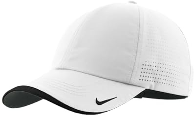 Nike Herren Baseball Cap Baseball