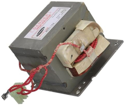 Transformateur ht shv-ept10a 2390v 230 v Samsung de26-00152a