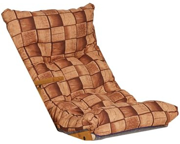 LIBEROSHOPPING.eu - LA TUA CASA IN UN CLICK Cuscino imbottito per poltrona relax sdraio o dondolo - Pedra