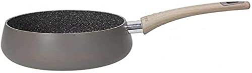 Tognana Eco Tortora Casseruola, 16 cm