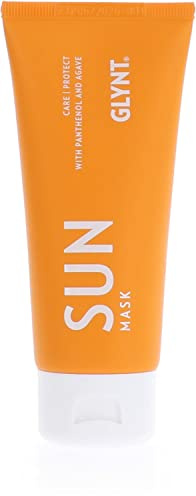 Glynt Sonnenmaske 100ml