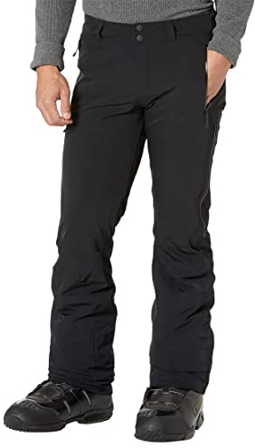 Bogner Fire + Ice NIC-T - 52