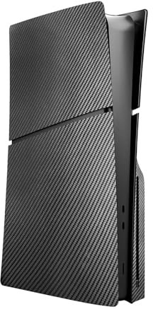 Hard Faceplate Protector Console Antipolvere Caso di Ricambio Shell Per Versione Disco Accessori Da Gioco