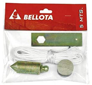 Bellota - Plomada 50250-600