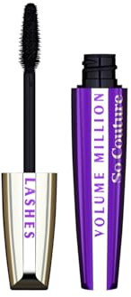 Loreal Mascara - 250 ml