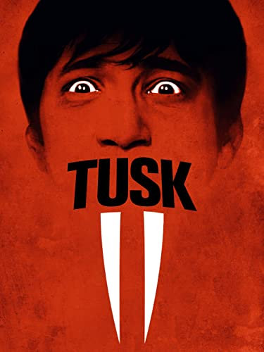 Tusk