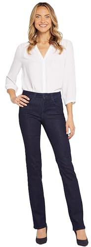 NYDJ Marilyn - Jeans Mujer
