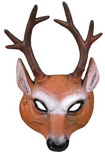 Boland Unisex Boland Haarreif Palmera (1er Pack)