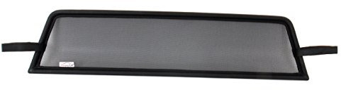 Airax Windschott geeignet für Fiat 124 Spider Roadster