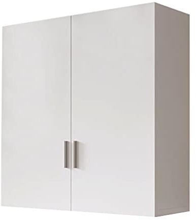 PHSP Wandschrank Großraumschränke, Wandschränke und Aufsatzschränke, Küchen-, Schlafzimmer-, Badezimmerschränke, wandmontierte Balkonschränke