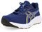 ASICS Gel-Contend 9, Sneaker Hombre, Multicolor, 42 EU