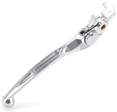 Leva Freno Per Ho&nda CBR CB 500 F/R/X 600F 650 F/R 1000 1300S Leva Freno Anteriore CB500 CB600 CB650 CBR650 Maniglie di Controllo Freno Moto frizione