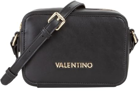 VALENTINO, CAMERA BAG, SUNSHINE RE NERO, TALLA UNICA