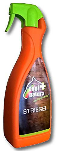 Equinatura by leovet Striegel 1000ml