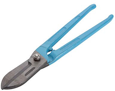 Blue Spot 09302 10-Inch Gilbow Snip