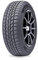 Hankook Winter i*cept RS W442 M+S - 145/80R13 75T - Winterreifen