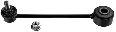 LEMFOERDER 21698 03 Stange/Strebe, Stabilisator for and other applications | Lemförder Koppelstange Stabi-Strebe 21698 03
